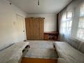 Часть дома · 3 комнаты · 73 м², Кошевого 4 за 17 млн ₸ в Талдыкоргане, Каратал — фото 4