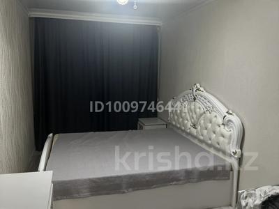 2-комнатная квартира · 45 м² · 5/5 этаж, мкр Юго-Восток, 29й микрорайон 14/2 за 180 000 〒 в Караганде, Казыбек би р-н