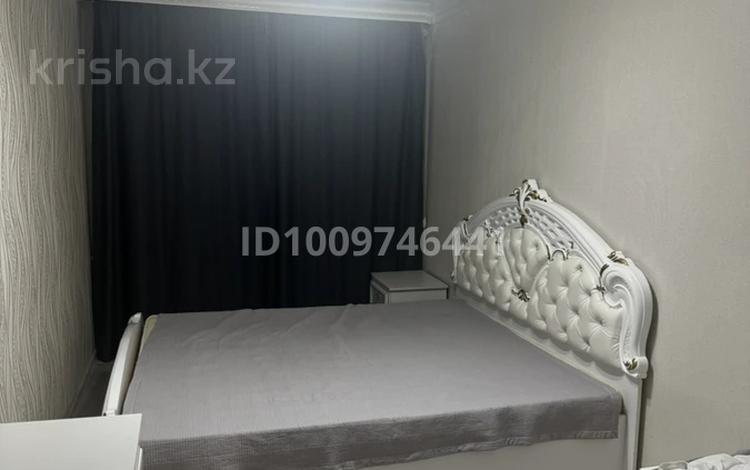 2-бөлмелі пәтер · 45 м² · 5/5 қабат, мкр Юго-Восток, 29й микрорайон 14/2, бағасы: 200 000 ₸ в Караганде, Казыбек би р-н — фото 2