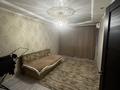 2-бөлмелі пәтер · 45 м² · 5/5 қабат, мкр Юго-Восток, 29й микрорайон 14/2, бағасы: 200 000 ₸ в Караганде, Казыбек би р-н — фото 2