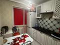 2-бөлмелі пәтер · 45 м² · 5/5 қабат, мкр Юго-Восток, 29й микрорайон 14/2, бағасы: 200 000 ₸ в Караганде, Казыбек би р-н — фото 3