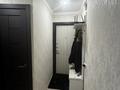 2-бөлмелі пәтер · 45 м² · 5/5 қабат, мкр Юго-Восток, 29й микрорайон 14/2, бағасы: 200 000 ₸ в Караганде, Казыбек би р-н — фото 6