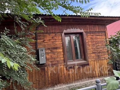 Отдельный дом · 4 комнаты · 101.3 м² · 12 сот., Валиханова 30 за 23 млн 〒 в Семее