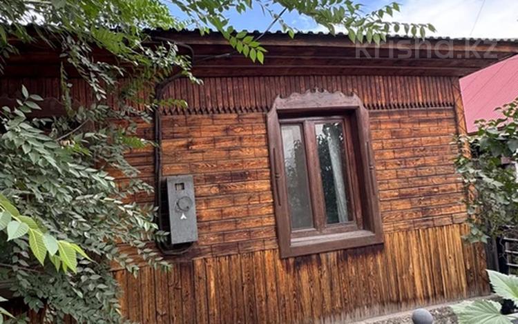 Жеке үй · 4 бөлме · 101.3 м² · 12 жүзд., Валиханова, бағасы: 25 млн ₸ в Семее — фото 2