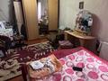 Жеке үй · 4 бөлме · 101.3 м² · 12 жүзд., Валиханова, бағасы: 25 млн ₸ в Семее — фото 11