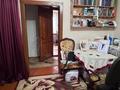 Жеке үй · 4 бөлме · 101.3 м² · 12 жүзд., Валиханова, бағасы: 25 млн ₸ в Семее — фото 12