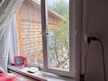Жеке үй · 4 бөлме · 101.3 м² · 12 жүзд., Валиханова, бағасы: 25 млн ₸ в Семее — фото 16