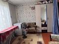 Жеке үй · 4 бөлме · 101.3 м² · 12 жүзд., Валиханова, бағасы: 25 млн ₸ в Семее — фото 18