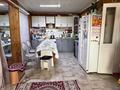 Жеке үй · 4 бөлме · 101.3 м² · 12 жүзд., Валиханова, бағасы: 25 млн ₸ в Семее — фото 19