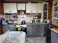 Жеке үй · 4 бөлме · 101.3 м² · 12 жүзд., Валиханова, бағасы: 25 млн ₸ в Семее — фото 20