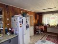 Жеке үй · 4 бөлме · 101.3 м² · 12 жүзд., Валиханова, бағасы: 25 млн ₸ в Семее — фото 21