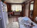 Жеке үй · 4 бөлме · 101.3 м² · 12 жүзд., Валиханова, бағасы: 25 млн ₸ в Семее — фото 22