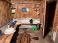 Жеке үй · 4 бөлме · 101.3 м² · 12 жүзд., Валиханова, бағасы: 25 млн ₸ в Семее — фото 27