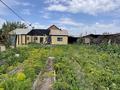 Жеке үй · 4 бөлме · 101.3 м² · 12 жүзд., Валиханова, бағасы: 25 млн ₸ в Семее — фото 29
