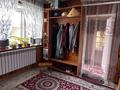 Жеке үй · 4 бөлме · 101.3 м² · 12 жүзд., Валиханова, бағасы: 25 млн ₸ в Семее — фото 3