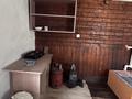 Жеке үй · 4 бөлме · 101.3 м² · 12 жүзд., Валиханова, бағасы: 25 млн ₸ в Семее — фото 31