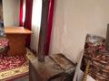 Жеке үй · 4 бөлме · 101.3 м² · 12 жүзд., Валиханова, бағасы: 25 млн ₸ в Семее — фото 32