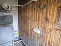 Жеке үй · 4 бөлме · 101.3 м² · 12 жүзд., Валиханова, бағасы: 25 млн ₸ в Семее — фото 33