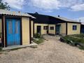 Жеке үй · 4 бөлме · 101.3 м² · 12 жүзд., Валиханова, бағасы: 25 млн ₸ в Семее — фото 39