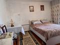 Жеке үй · 4 бөлме · 101.3 м² · 12 жүзд., Валиханова, бағасы: 25 млн ₸ в Семее — фото 4