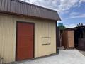 Жеке үй · 4 бөлме · 101.3 м² · 12 жүзд., Валиханова, бағасы: 25 млн ₸ в Семее — фото 43
