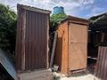 Жеке үй · 4 бөлме · 101.3 м² · 12 жүзд., Валиханова, бағасы: 25 млн ₸ в Семее — фото 45