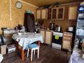 Жеке үй · 4 бөлме · 101.3 м² · 12 жүзд., Валиханова, бағасы: 25 млн ₸ в Семее — фото 46