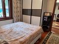 Жеке үй · 4 бөлме · 101.3 м² · 12 жүзд., Валиханова, бағасы: 25 млн ₸ в Семее — фото 5