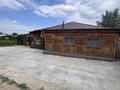 Жеке үй · 4 бөлме · 101.3 м² · 12 жүзд., Валиханова, бағасы: 25 млн ₸ в Семее — фото 51