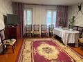 Жеке үй · 4 бөлме · 101.3 м² · 12 жүзд., Валиханова, бағасы: 25 млн ₸ в Семее — фото 8