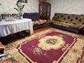 Жеке үй · 4 бөлме · 101.3 м² · 12 жүзд., Валиханова, бағасы: 25 млн ₸ в Семее — фото 9