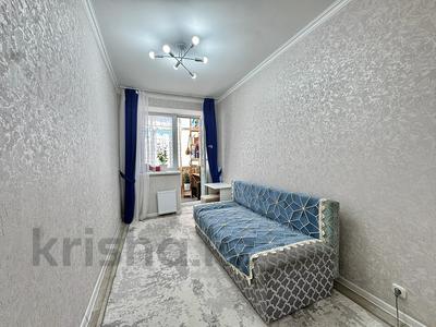 2-комнатная квартира · 42 м² · 4/5 этаж, Лесная поляна 4 за ~ 18 млн ₸ в Косшы