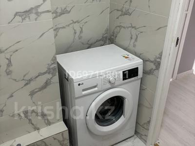 Аренда квартир в Шымкенте: 1-комнатная квартира · 36 м² · 3/16 этаж, мкр Туран , Туркия 1280/2 за 160 000 〒 1-комнатная квартира · 36 м² · 3/16 этаж, мкр Туран , Туркия 1280/2 за 160 000 〒 в Шымкенте, Каратауский р-н