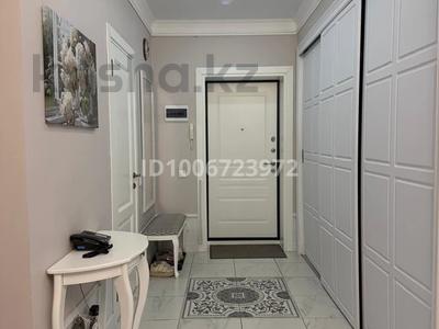 5-комнатная квартира · 182.5 м² · 3/5 этаж, мкр. Алтын орда, Тауелсиздик за 75 млн 〒 в Актобе