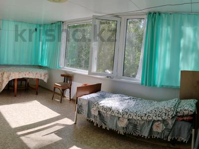Аренда комнат в Западно-Казахстанской обл.: 2 комнаты · 90 м², проспект Назарбаева 242 — Маметовой за 45 000 〒 2 комнаты · 90 м², проспект Назарбаева 242 — Маметовой за 45 000 〒 в Уральске