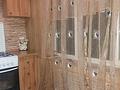 2-бөлмелі пәтер · 48 м² · 4/4 қабат, мкр Алтай-1 75 — Майлина, бағасы: 28.5 млн ₸ в Алматы, Турксибский р-н — фото 7