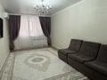 3-комнатная квартира · 74.6 м² · 8/9 этаж, мкр. Алтын орда, Мангилик ел 22 за 33.8 млн ₸ в Актобе — фото 10