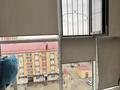 3-комнатная квартира · 74.6 м² · 8/9 этаж, мкр. Алтын орда, Мангилик ел 22 за 33.8 млн ₸ в Актобе — фото 13