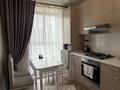 3-комнатная квартира · 74.6 м² · 8/9 этаж, мкр. Алтын орда, Мангилик ел 22 за 33.8 млн ₸ в Актобе — фото 2