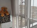 3-комнатная квартира · 74.6 м² · 8/9 этаж, мкр. Алтын орда, Мангилик ел 22 за 33.8 млн ₸ в Актобе — фото 3