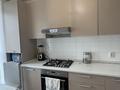 3-комнатная квартира · 74.6 м² · 8/9 этаж, мкр. Алтын орда, Мангилик ел 22 за 33.8 млн ₸ в Актобе — фото 4