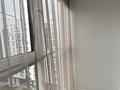 3-комнатная квартира · 74.6 м² · 8/9 этаж, мкр. Алтын орда, Мангилик ел 22 за 33.8 млн ₸ в Актобе — фото 7