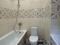 3-комнатная квартира · 74.6 м² · 8/9 этаж, мкр. Алтын орда, Мангилик ел 22 за 33.8 млн ₸ в Актобе — фото 8