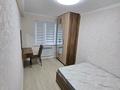 2-бөлмелі пәтер · 45 м² · 1/5 қабат, Абая 36 — Абая Есенова, старый Болашак, бағасы: 15 млн ₸ в  — фото 4