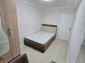 2-бөлмелі пәтер · 45 м² · 1/5 қабат, Абая 36 — Абая Есенова, старый Болашак, бағасы: 15 млн ₸ в  — фото 6