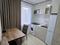 2-комнатная квартира · 45 м² · 1/5 этаж, Абая 36 — Абая Есенова, старый Болашак за 15 млн ₸ в 