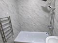 2-бөлмелі пәтер · 45 м² · 1/5 қабат, Абая 36 — Абая Есенова, старый Болашак, бағасы: 15 млн ₸ в  — фото 8