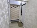 2-бөлмелі пәтер · 45 м² · 1/5 қабат, Абая 36 — Абая Есенова, старый Болашак, бағасы: 15 млн ₸ в  — фото 9