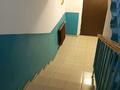 2-бөлмелі пәтер · 45 м² · 1/5 қабат, Абая 36 — Абая Есенова, старый Болашак, бағасы: 15 млн ₸ в  — фото 11
