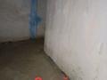 2-бөлмелі пәтер · 45 м² · 1/5 қабат, Абая 36 — Абая Есенова, старый Болашак, бағасы: 15 млн ₸ в  — фото 13